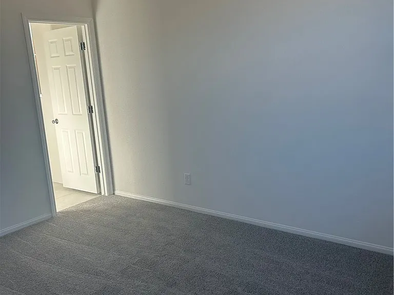3758 Coleus Ave — Photo 5