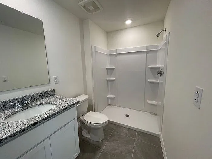 6114 Galloping Dr — Photo 8