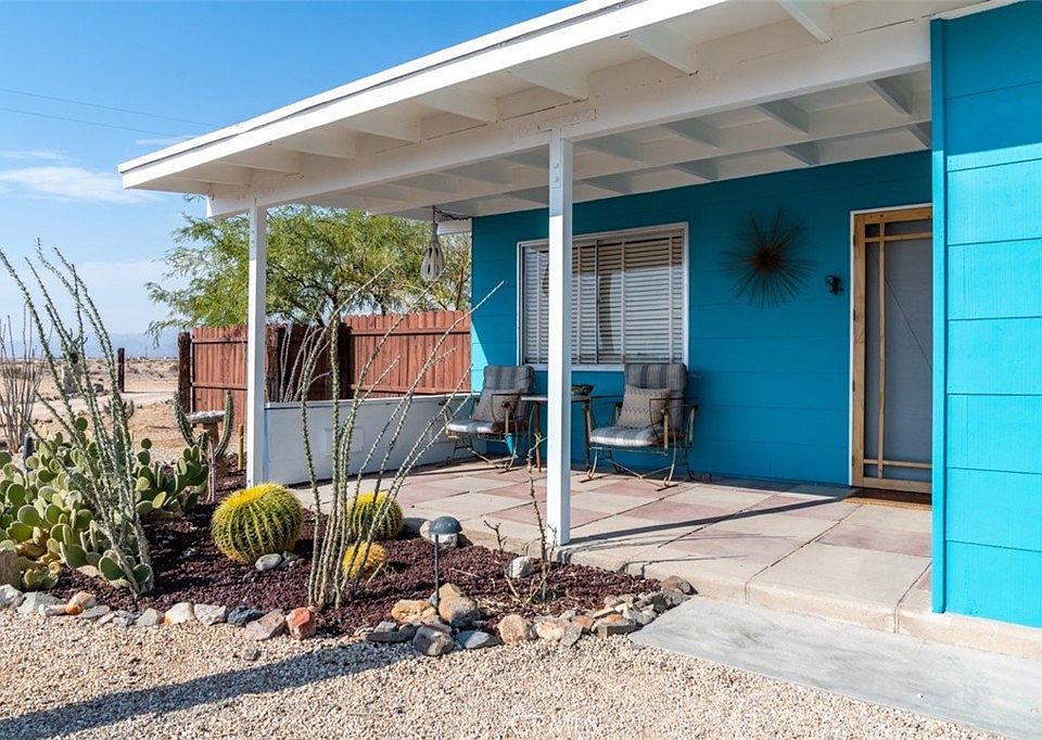 1st image of 81320 Brown Rd