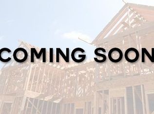 3109 Rhett Cir, Patterson, GA 31557