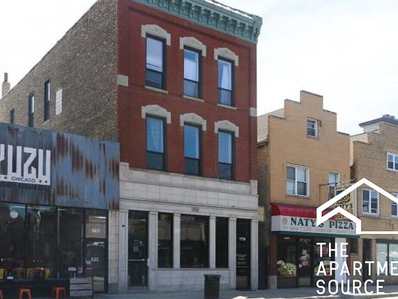 5th image of 1751 W Chicago Ave #2