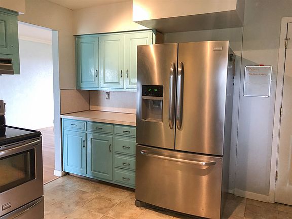 4th image of 8714 N County Road 600 W
