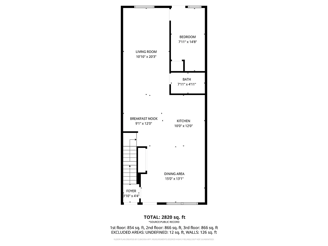 floor plan 3