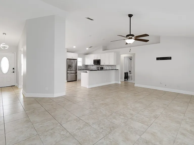 1350 Willow Wind Dr — Photo 12