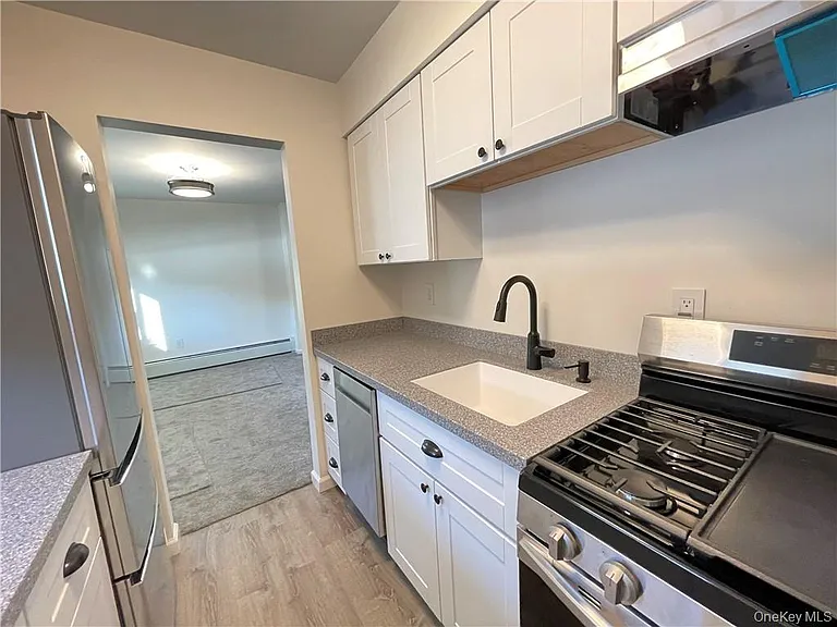 27 Tanager Rd #2702 — Photo 3