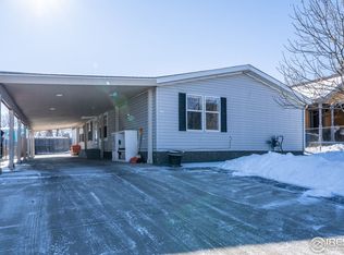 904 Glen Moor St, Dacono, CO 80514