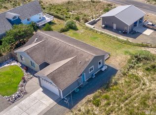 31805 J Pl, Ocean Park, WA