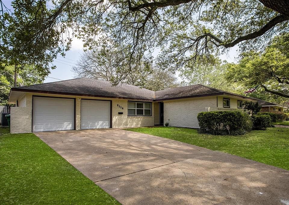 1st image of 6114 Kuldell Dr