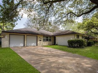 6114 Kuldell Dr, Houston, TX 77074