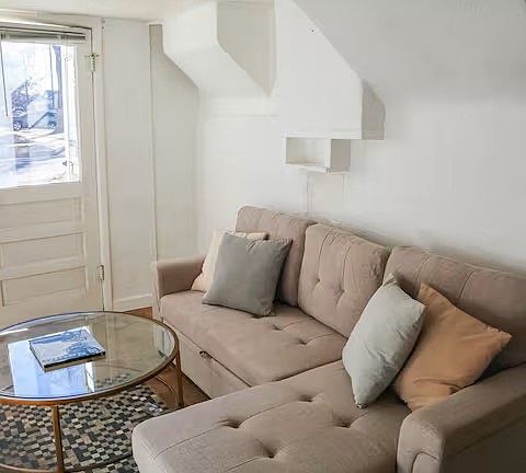 5th image of 2337 E 12th Ave APT 3