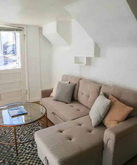 2337 E 12th Ave #3 — Photo 5