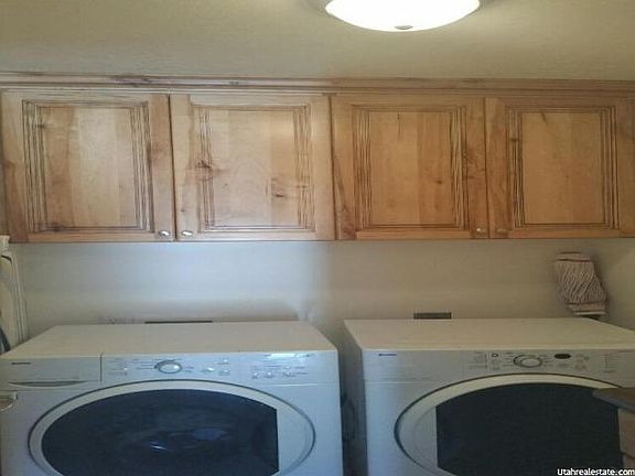 3rd image of 163 E Delgada Ln