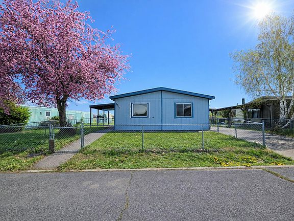 2nd image of 6707 Waggoner Ct