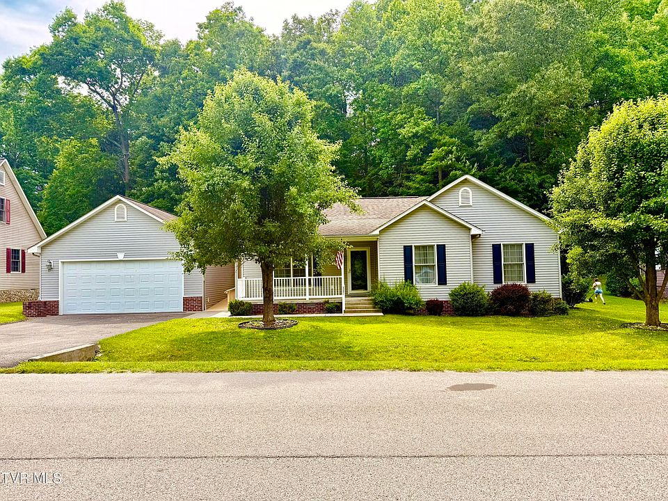 1st image of 2251 Mountain Laurel Rd NE