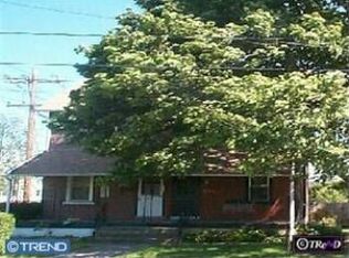 635 Maple Ave, Lansdale, PA 19446