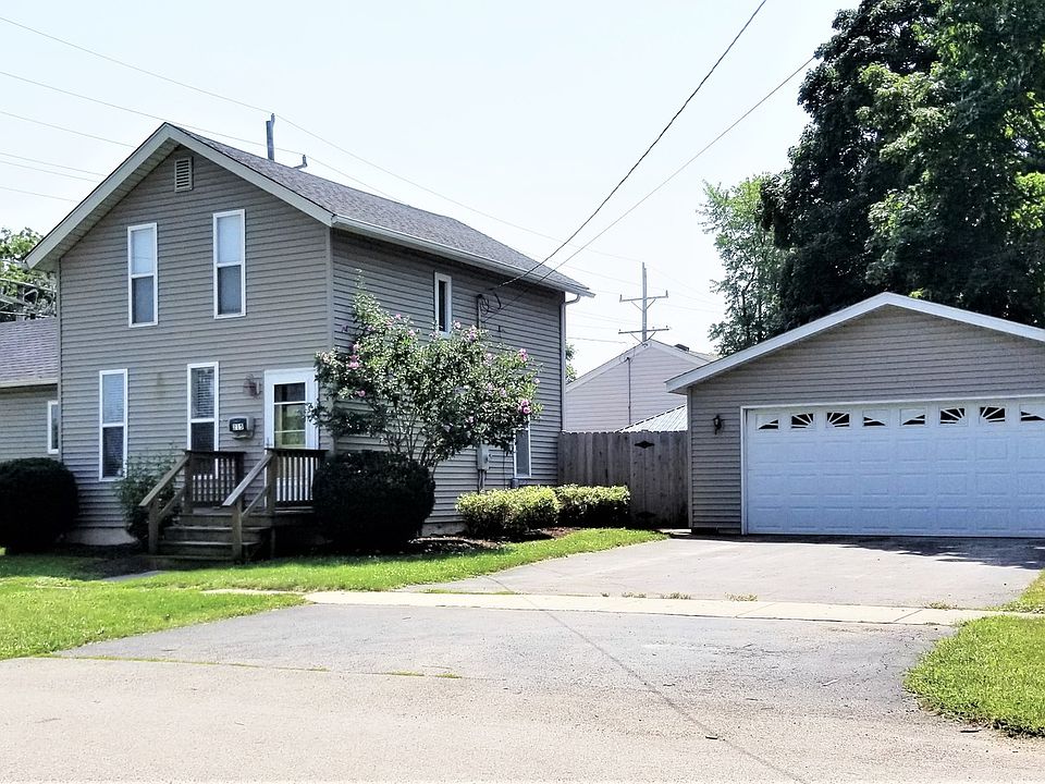 1st image of 215 Charles St