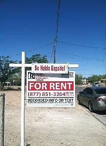 2nd image of 418 E Palmdale St APT B