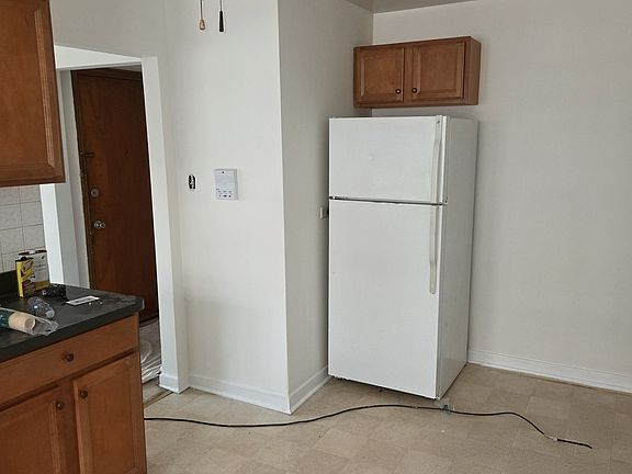 4th image of 8050 Kenton Ave #1N