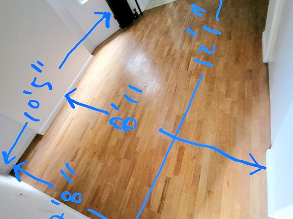 3rd image of 215 Avenue A APT 4RN