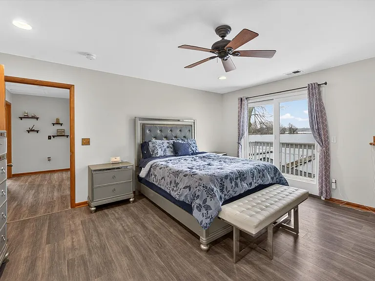 3341 Newton Rd — Photo 25