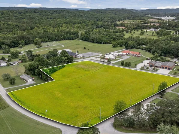 4515 Park Pl, Apison, TN 37302
