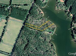 Bozman Neavitt Rd, Saint michaels, MD 21663