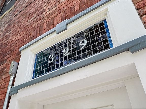 5th image of 329 Lamartine St #5