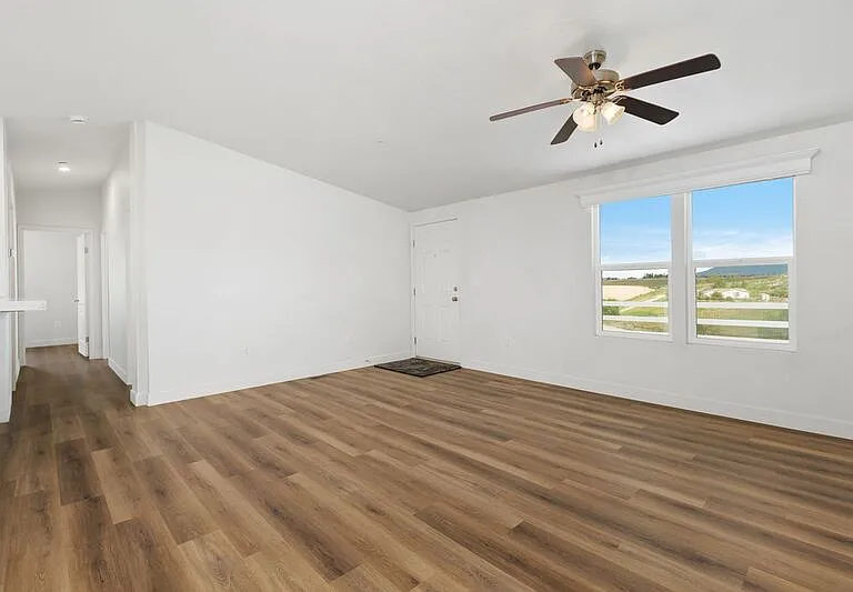 40589 Los Amantes Rd — Photo 7