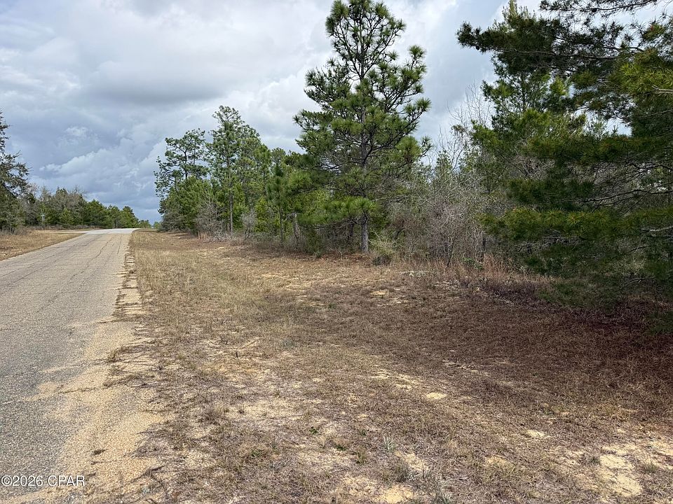 1st image of Independence Dr