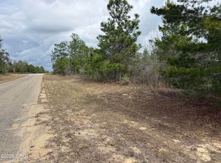 Independence Dr, Chipley, FL 32428