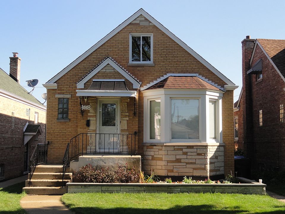 1st image of 6118 W Lawrence Ave