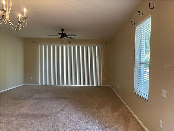 3rd image of 26528 Castleview Way #26528