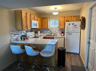 120 Cove Blvd UNIT 207, Dillon, CO 80435