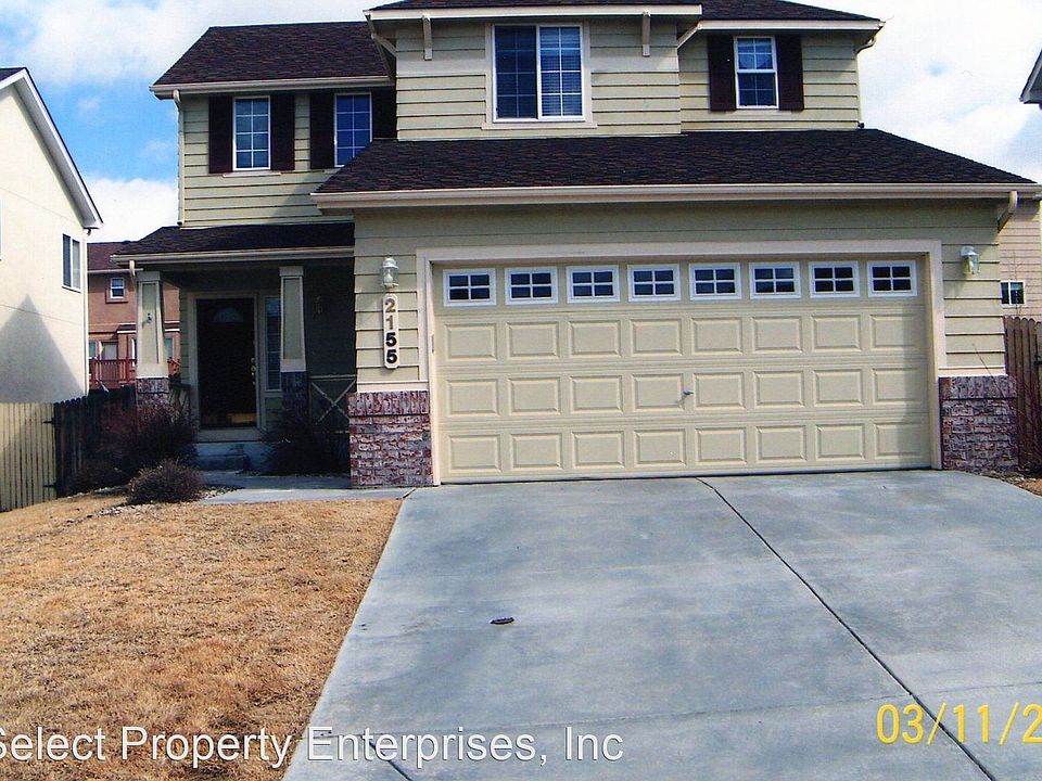1st image of 2155 Pinyon Jay Dr