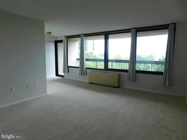 3701 S George Mason Dr Unit 708N, Falls Church, VA 22041