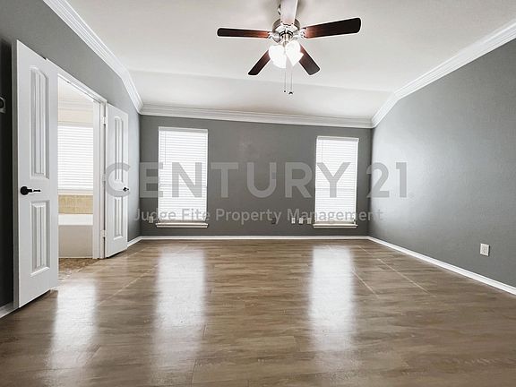 5th image of 9109 Tumbleweed Dr