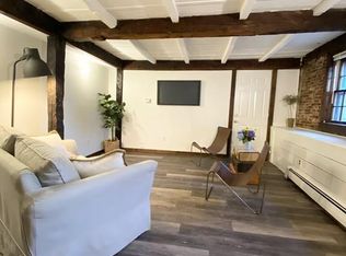 35 Pleasant St #A, Wareham, MA 02571