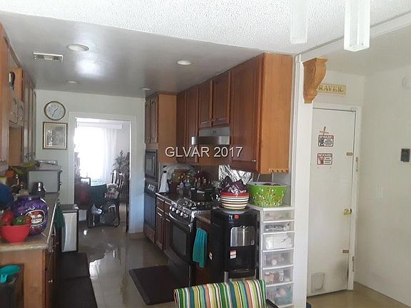 4th image of 4635 E Wyoming Ave