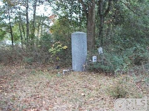 2nd image of 78 Sarah Ln