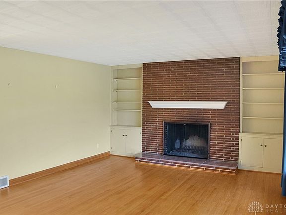 3rd image of 5380 Cynthia Ln