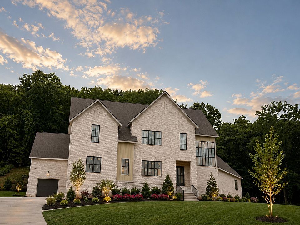 1st image of 9494 Grand Haven Dr Lot 211