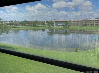 114 Preston C #114, Boca Raton, FL 33434