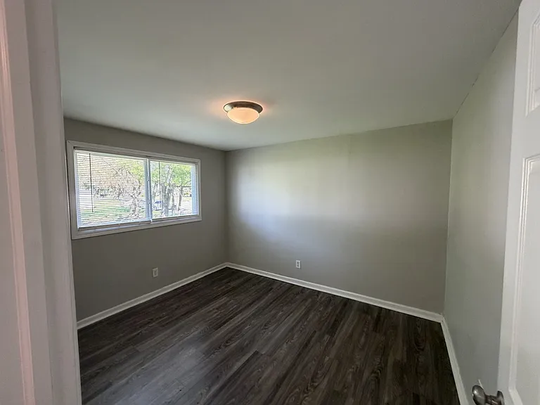 Parq on 8th — Photo 24