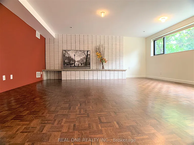 5 Dunlace Dr — Photo 25