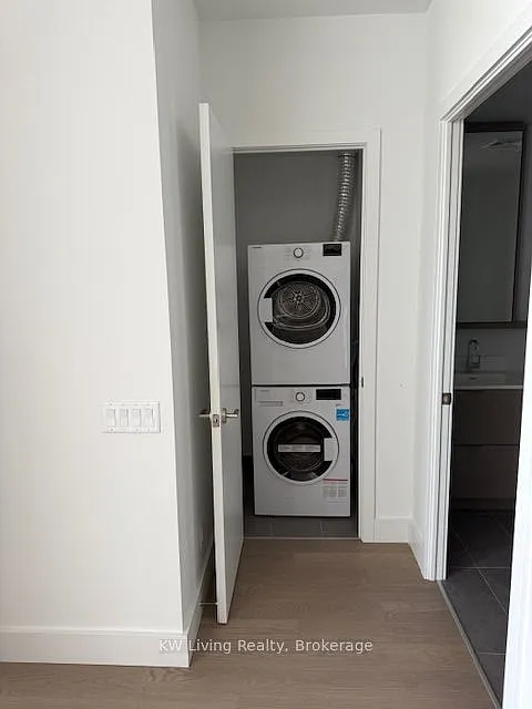 6 Greenbriar Rd — Photo 3