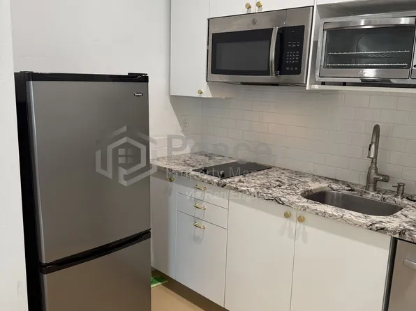 2324 S Green St #U1, Salt Lake City, UT 84106