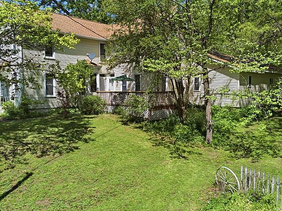 3rd image of 7738 E State St #26