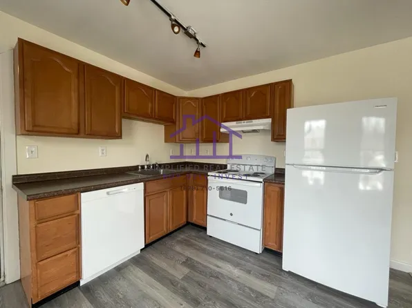 260 Main St #5, Somersworth, NH 03878