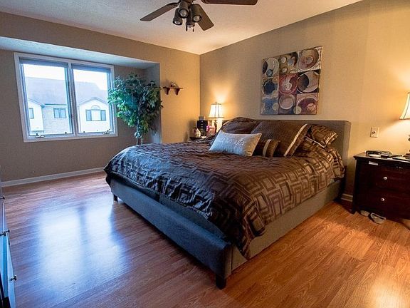 2nd image of 7190 Village Dr #7190