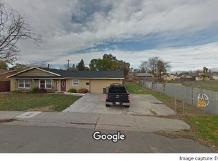 449 Berthoud St, Sacramento, CA 95838